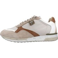 cetti deportivas moda c848 xl para hombre
