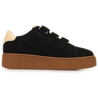 vanessa wu deportivas moda maggie originals para mujer