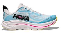 hoka nino - azul
