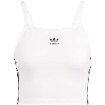 adidas Blusa IN8377 para mujer
