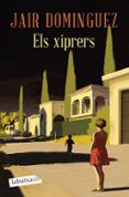 Els xiprers
