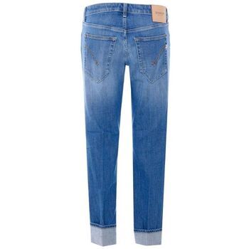 Dondup Jeans 10181747179834 para mujer