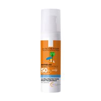 la roche posay anthelios protector solar 50ml