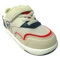 bubble bobble zapatillas zapato nino c1555 respetuoso azul para nina