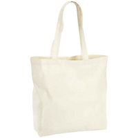 westford mill bolsa pc4990 para mujer