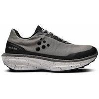 craft zapatillas de running endurance trail hydro para hombre