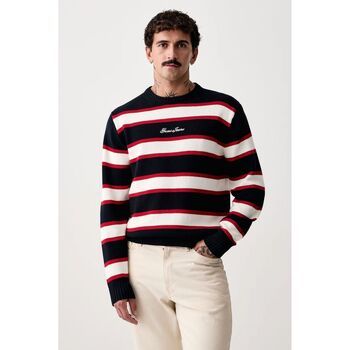Guess Jersey 103500 para hombre