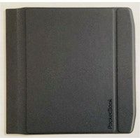 pocketbook funda 700 cover edition flip series negro ww version