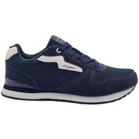 jhayber deportivas moda latido para hombre