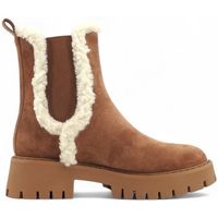 michael michael kors botines 40f4asfe6slu para mujer