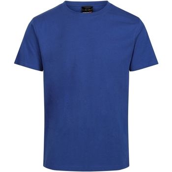 Regatta Professional Camiseta RG9347 para hombre