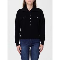 liu jo jersey mf5462ms99e para mujer