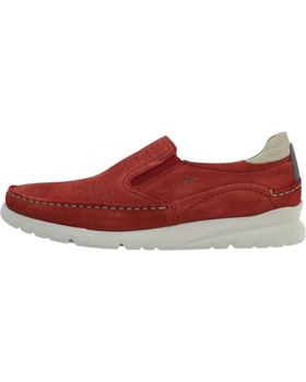 de FLUCHOS F1454 ROJO