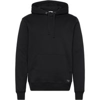 bjorn borg jersey centre hood para hombre