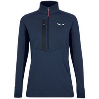 salewa polar vajolet pl r w hz 27888-3967 para mujer