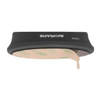 soporte base sunnylife os-dz025 para camara dji osmo 360 negro