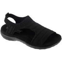 rieker sandalias sandals 64850 para mujer