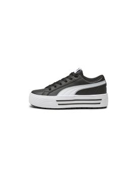 Zapatillas Puma Kaia 2.0 Mujer