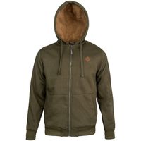 jack pyke polar yakka para hombre
