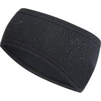 energetics gorra motto para hombre