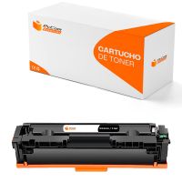 pccom essential hp w2410a216a toner compatible negro