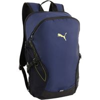 puma mochila 241131 para mujer