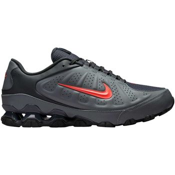 Nike Zapatillas Reax para hombre