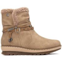 refresh botines 17325003 para mujer