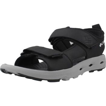 Columbia Sandalias niño Techsun Adventure para niño