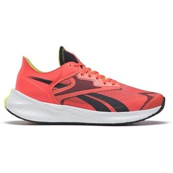 Reebok Sport Zapatillas de running Floatride Energy Symmetros 2 para hombre