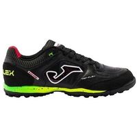 joma zapatillas de futbol top flex 24 turf para hombre