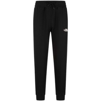 The North Face Pantalón chandal NF0A8FM4 para hombre