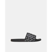 emporio armani ea7 chanclas 7x000109 af15125 para hombre