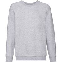 fruit of the loom jersey classic para nina