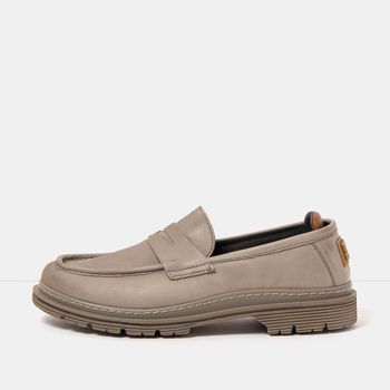 Art Zapatos de vestir 1190213EW003 para mujer