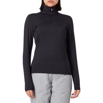 Mckinley Jersey 426698 para mujer