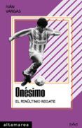 onesimo