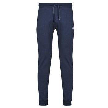 Le Coq Sportif Pantalón chandal ESS PANT SLIM N°2 M para hombre