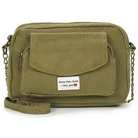 pieces bandolera pcbrooke cross body para mujer