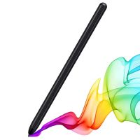 lapiz s pen para tablet samsung galaxy tab s6s7s8 pluss9 ultra con deteccion de presion borrador tactil y lapiz