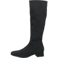 miss elastic botas bota faxe studio para mujer