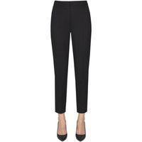 iblues pantalones pnp00008167ai para mujer