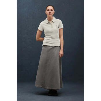 Polo Club Polo RIGBY GO POLO SS W IO para mujer