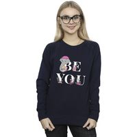 disney jersey be you para mujer