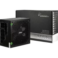 fuente de alimentacion intertech 850 w certificacion 80 gold semi-passive