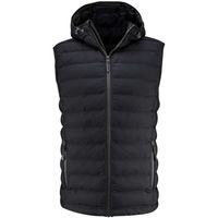 james harvest chaquetas woodlake heights para hombre