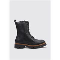 sandra fontan botas lilongue para mujer