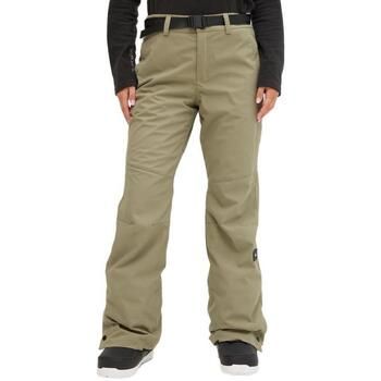 O'neill Pantalón chandal Star Slim para mujer
