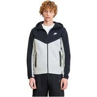 nike chaqueta deporte fb7921-064 para hombre