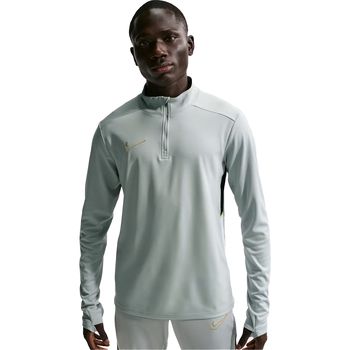 Nike Chaqueta deporte Academy para hombre